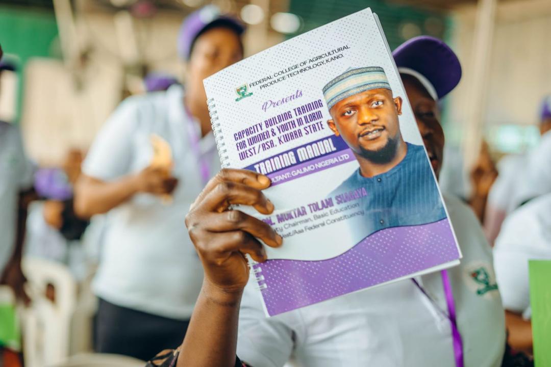 WhatsApp Image 2024-09-02 at 9.51.24 AM (3)